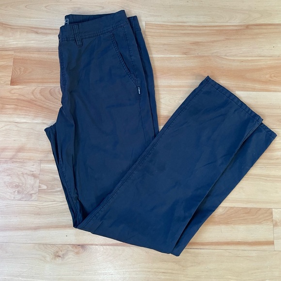O’Neill Hybrid Chino Pants - Picture 1 of 7